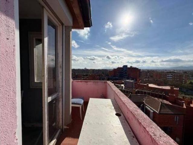 Piso en venta en Barri Gaudí, Baix Camp