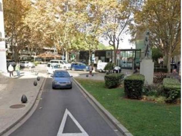 Piso en venta en Mercat central, Baix Camp