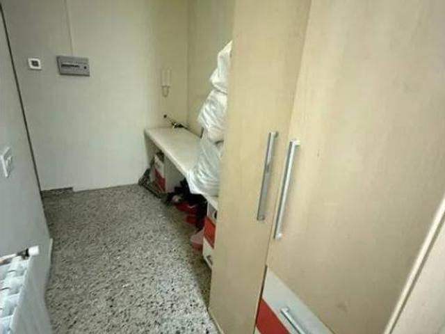 Piso en venta en Niloga, Baix Camp
