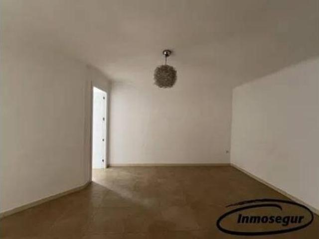 Piso en venta en Barri Gaudí, Baix Camp