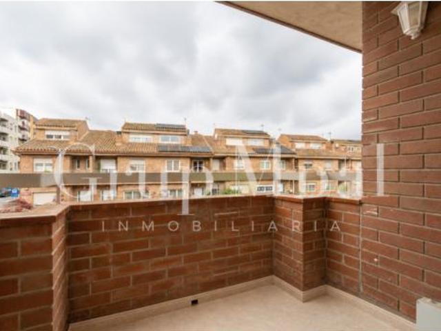 Piso en venta en Niloga, Baix Camp