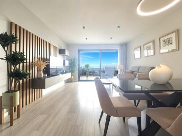 Piso en venta en Niloga, Baix Camp