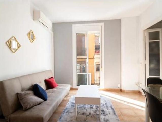 Piso en venta en Ample, Baix Camp