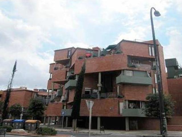 Piso en venta en Barri Gaudí, Reus