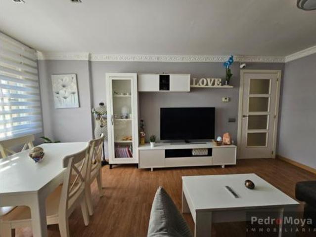 Piso en venta en els Xalets Quintana, Baix Camp