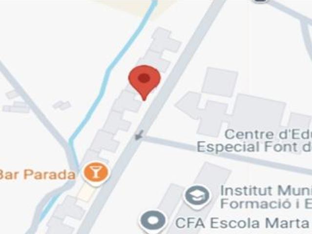 Piso en venta en Barri Gaudí, Baix Camp