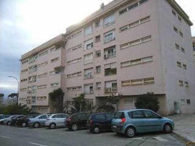 Piso en venta en Barri Gaudí, Reus