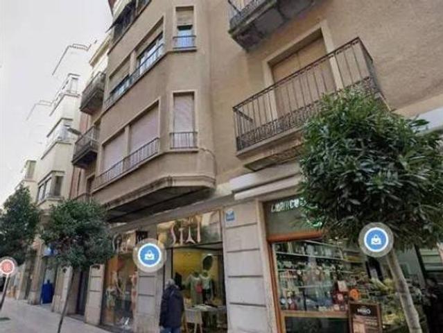 Piso en venta en Ample, Baix Camp