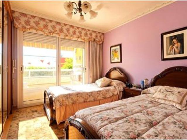 Piso en venta en els Xalets Quintana, Baix Camp