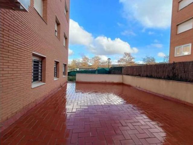 Piso en venta en Reus, els Poetes