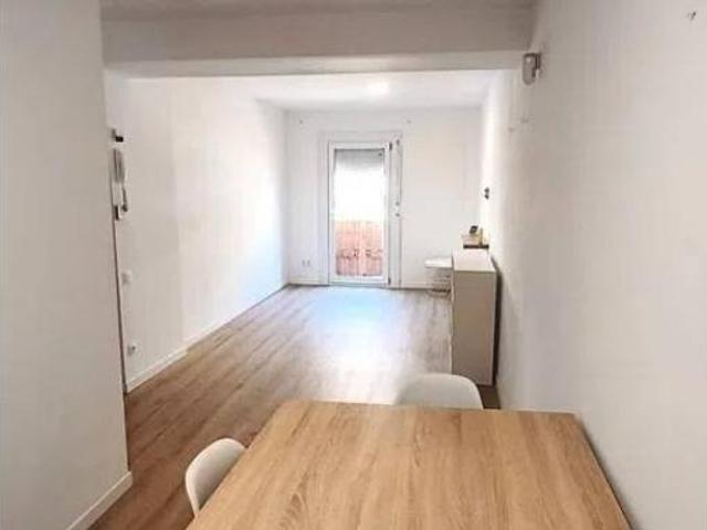 Piso en venta en Ample, Baix Camp