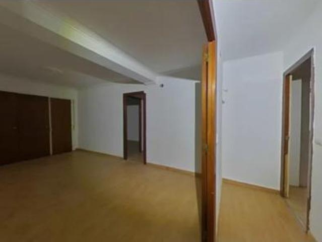 Piso en venta en horts de miró, Baix Camp