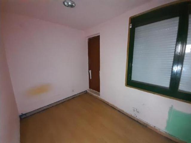 Piso en venta en Juroca, Baix Camp