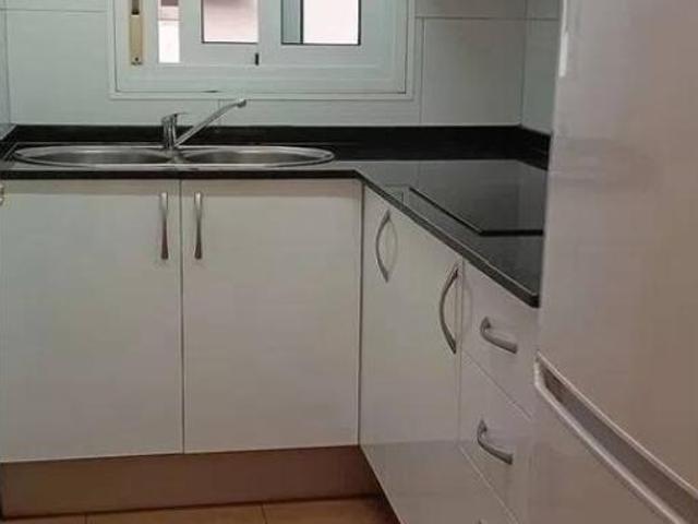 Piso en venta en Juroca, Baix Camp