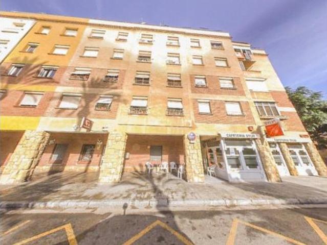 Piso en venta en Fortuny, Baix Camp