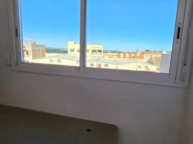 Piso en venta en Bellissens, Baix Camp