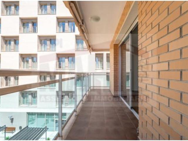 Piso en venta en Mas Iglesias, Baix Camp