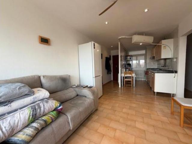 Piso en venta en Juroca, Baix Camp