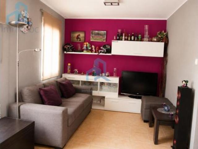 Piso en venta en Fortuny, Baix Camp