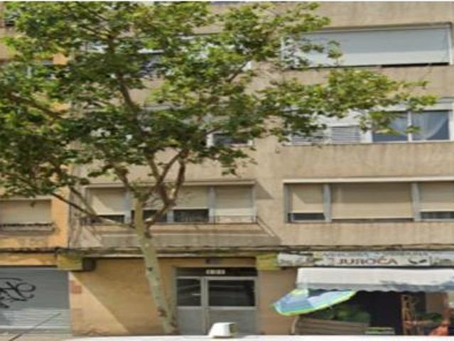 Piso en venta en Reus, Juroca