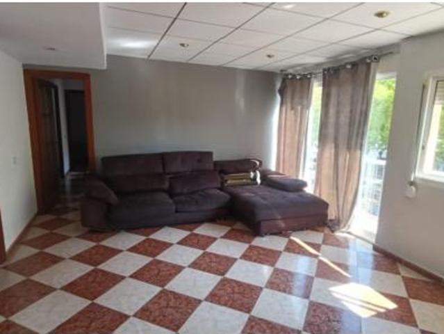 Piso en venta en Juroca, Baix Camp