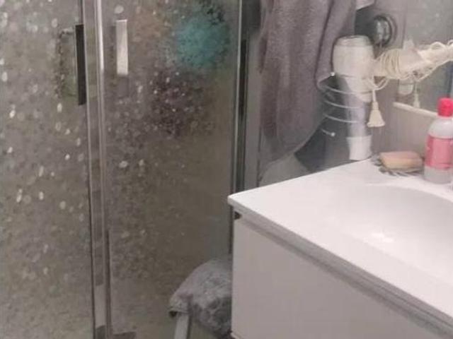 Piso en venta en Mas Iglesias, Baix Camp