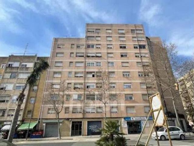 Piso en venta en Juroca, Baix Camp