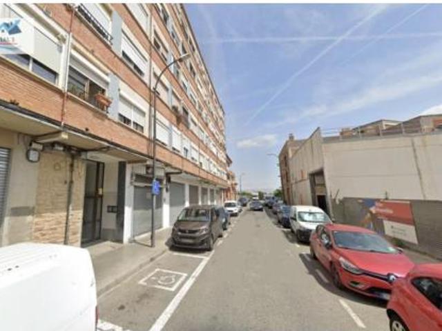 Piso en venta en Bellissens, Baix Camp