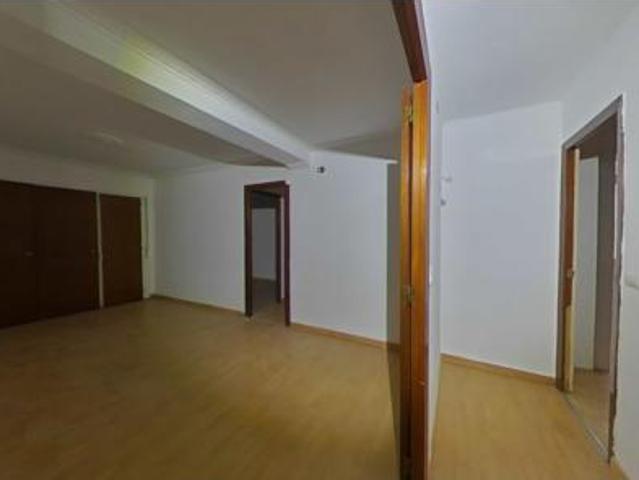 Piso en venta en Mas Iglesias, Baix Camp