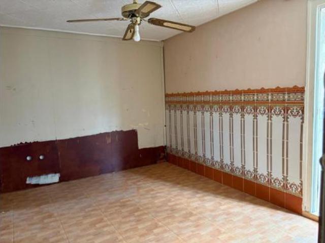 Piso en venta en Fortuny, Baix Camp