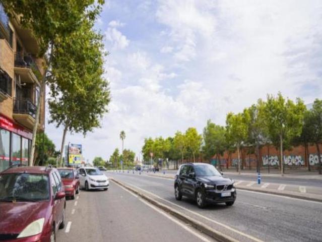 Piso en venta en Juroca, Baix Camp