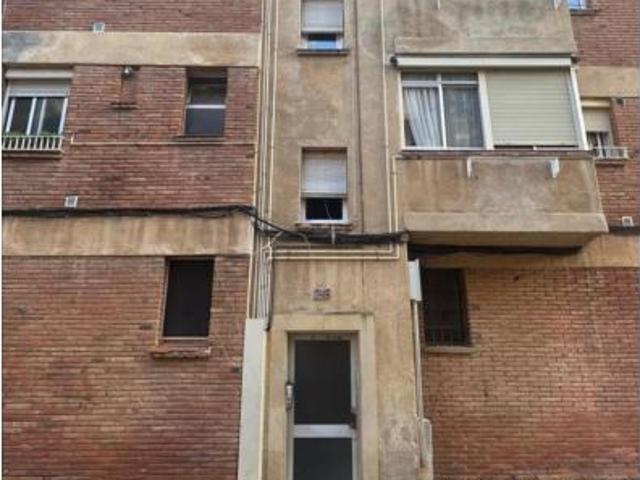 Piso en venta en Fortuny, Baix Camp