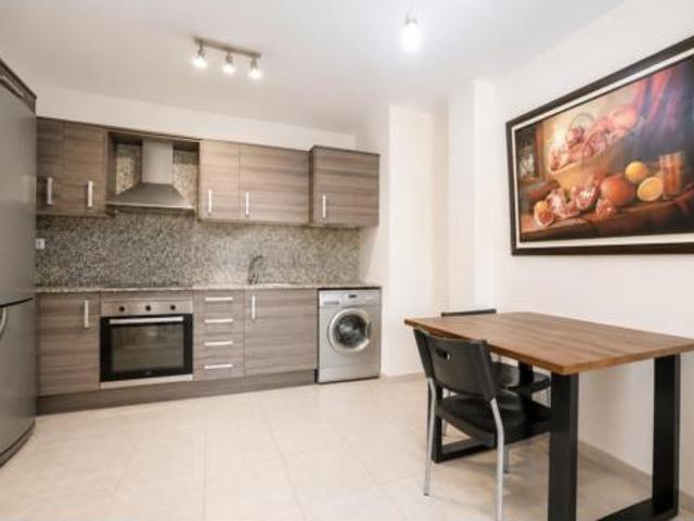 Piso en venta en Juroca, Baix Camp
