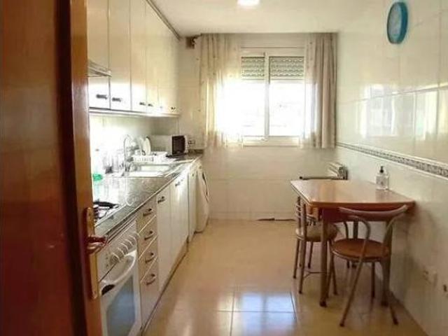 Piso en venta en els Poetes, Baix Camp
