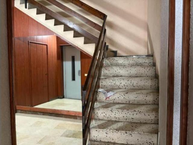 Piso en venta en Alcolea, Baix Camp