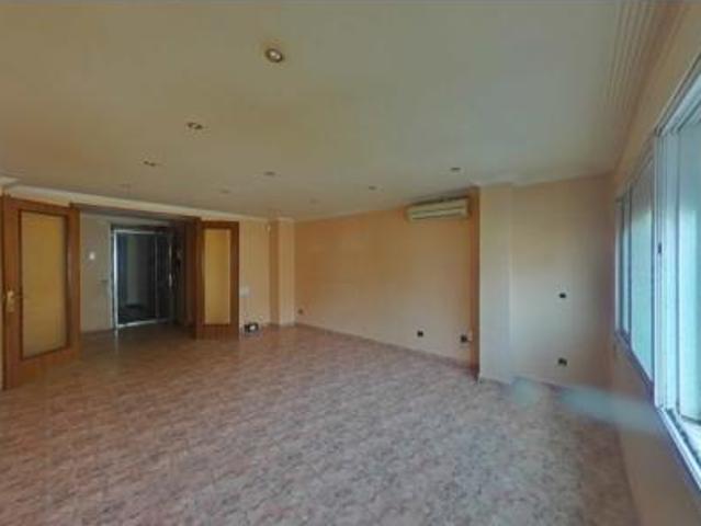 Piso en venta en Mare Molas, Baix Camp