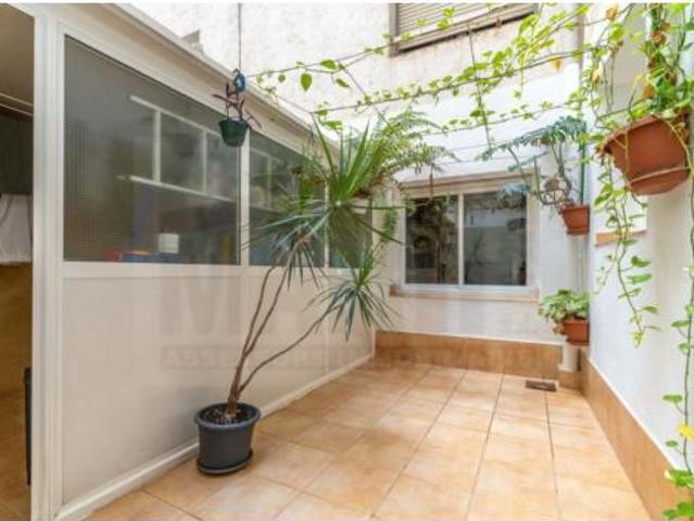 Piso en venta en sardana, Baix Camp