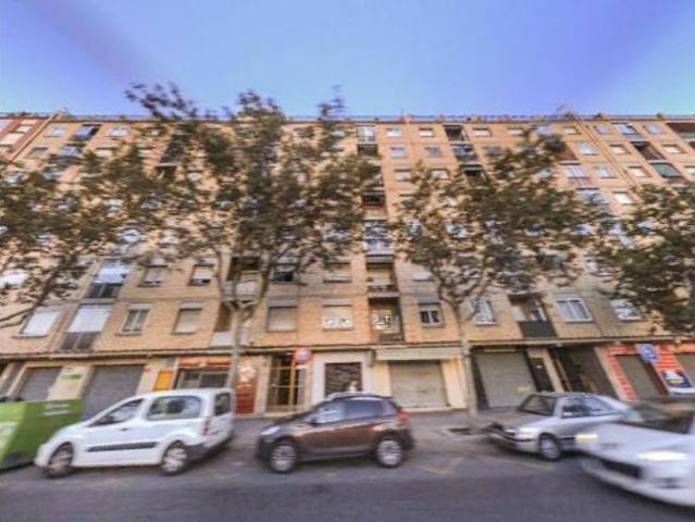 Piso en venta en Clarises, Baix Camp