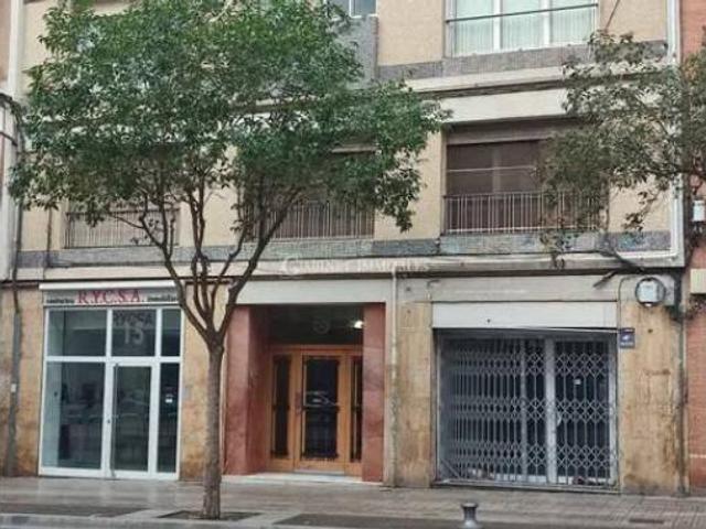 Piso en venta en Mare Molas, Baix Camp