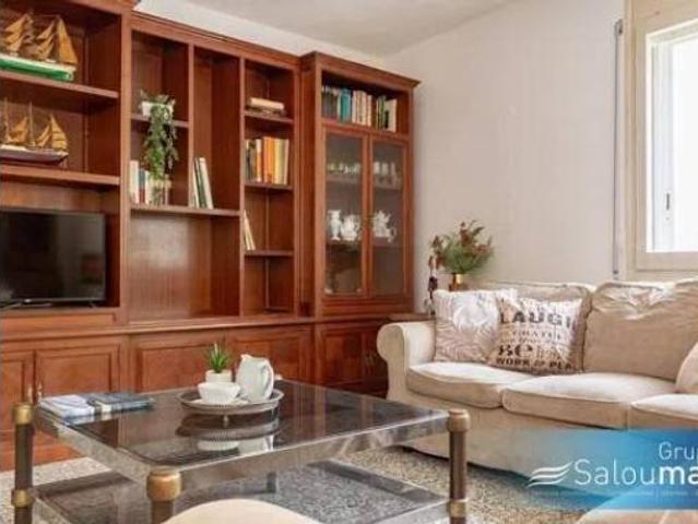Piso en venta en Mercat central, Baix Camp