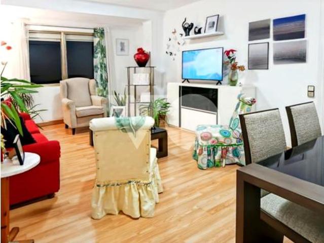 Piso en venta en els Poetes, Reus