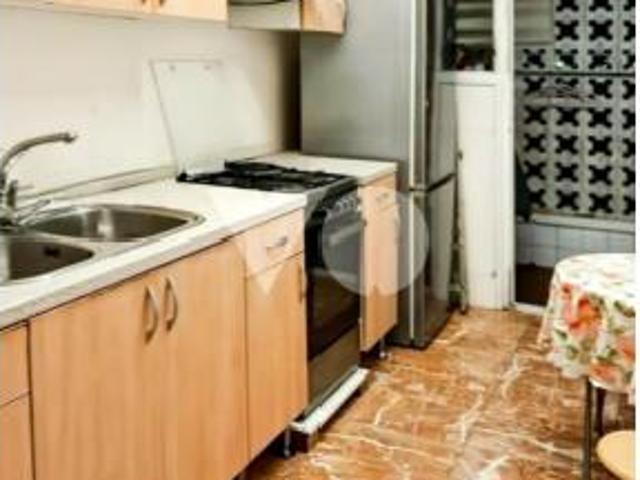 Piso en venta en els Poetes, Baix Camp