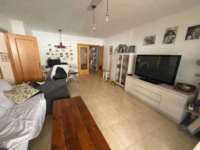 Piso en venta en els Poetes, Baix Camp
