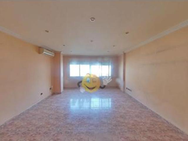 Piso en venta en Mare Molas, Baix Camp