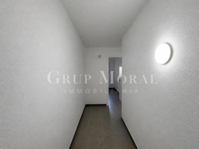 Piso en venta en Monestirs, Baix Camp