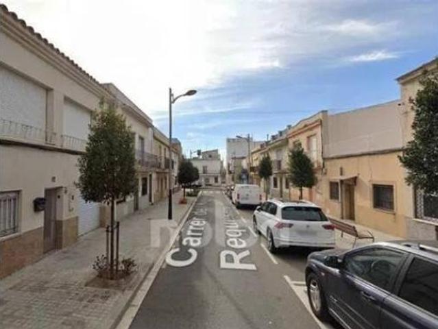 Piso en venta en Sol-i-vista, Baix Camp