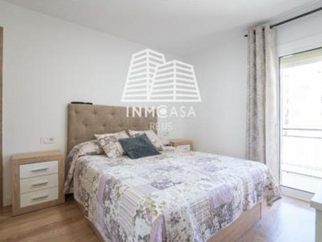 Piso en venta en Mare Molas, Baix Camp