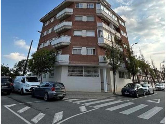Piso en venta en Barri Immaculada, Baix Camp
