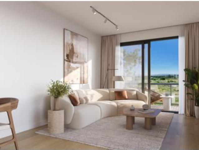 Piso en venta en Alcolea, Baix Camp