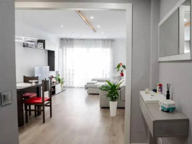 Piso en venta en Mare Molas, Baix Camp
